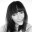 Profile photo of Rebecca Pink
