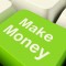How to make quick cash from the comfort of your home