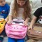 Worried about digital burnout in your children? OnTheMovies has it in hand…
