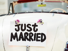 Cheap wedding-tips