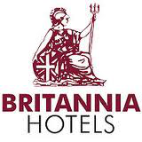 Britannia