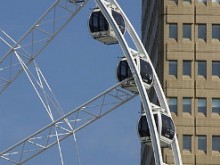 Manchester family hotels