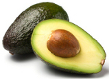 avocado