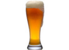 beer