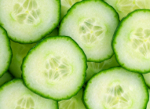 cucumber