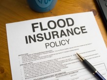 Renewing your flood insurance policy