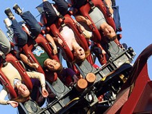 discounted thorpe park tickets