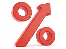 pay off debts with highest interest