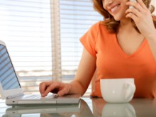 starting your own business