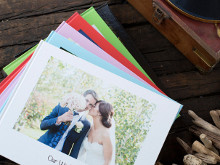huggler photobook