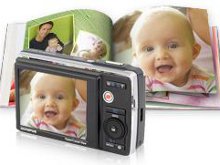 photo book