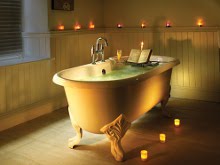 5 star hotels secret escapes