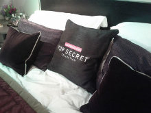 5 star lastminute_top_secret_hotels