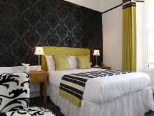5 star oakbank-house-hotel-bowness-on-windermere
