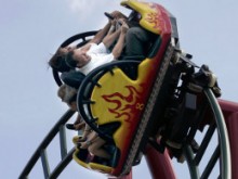 chessington deals and discounts