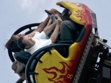 chessington deals and discounts