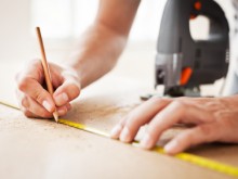 diy top tips