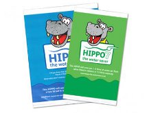 hippo