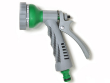 hose trigger