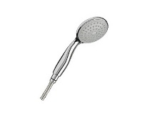 showerhead