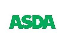 asda online delivery