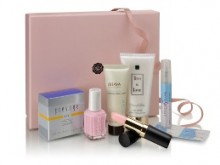 glossybox
