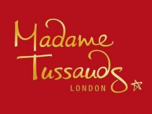 Madame Tussauds London discount