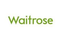 waitrose online delivery