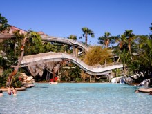 Cheap Disney World Orlando tickets and hotel deals