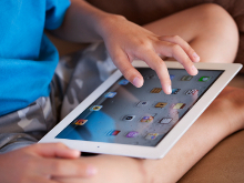 money management for kids