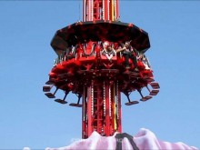 Paulton Park discounts 
