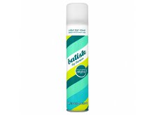 batiste dry shampoo
