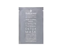 detox mask