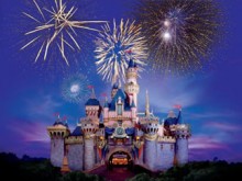 Cheap Disney World Orlando ticket offers