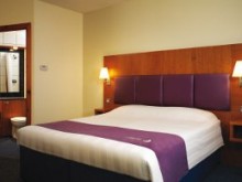 premier-inn-deals and-discounts