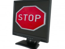 keep kids safe online content filter