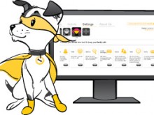 keep your kids safe online norton family