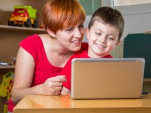 keep your kids safe online talk to your kids