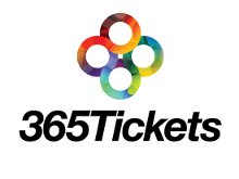 365 tickets