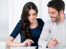 Get the best personal loan deal