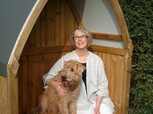 Macmillan Edna case study