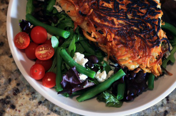 November recipe fish1
