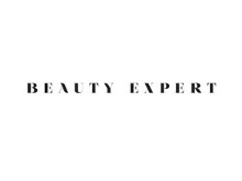 beauty-expert logo