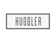 huggler voucher-code
