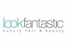 look fantastic