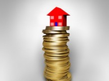 secured loans