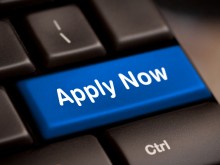Space out your loan applications