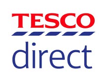 tesco-direct christmas voucher codes