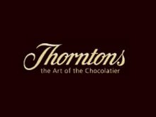 thorntons