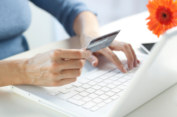 ways save money debit card
